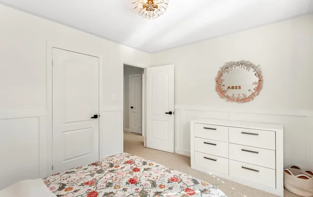 Additional image 34 of 161 Mccready Dr