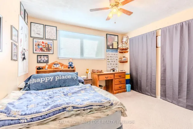 Additional image 16 of 57 12th Concession Rd Unit 430