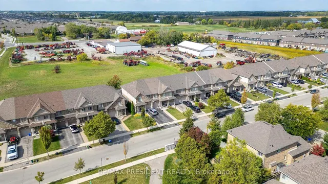 Additional image 35 of 199 Tanglewood Dr