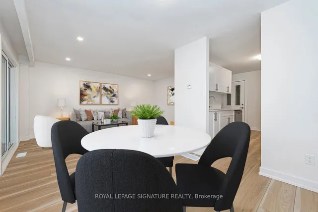 Additional image 5 of 1444 Upper Ottawa St Unit 26