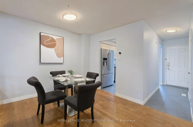 Additional image 16 of 800 Upper Paradise Rd Unit 34