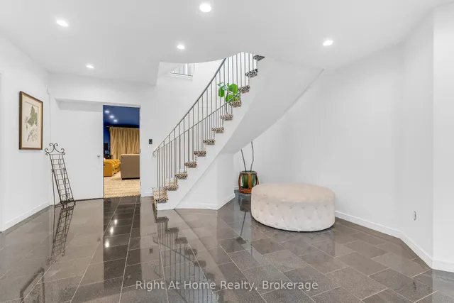 Additional image 32 of 78 Terrace Dr