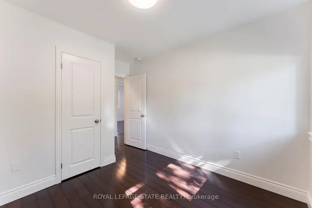 Additional image 18 of 103 Wise Cres