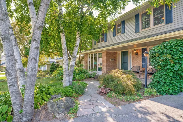 Additional image 3 of 2118 Agincourt Cres