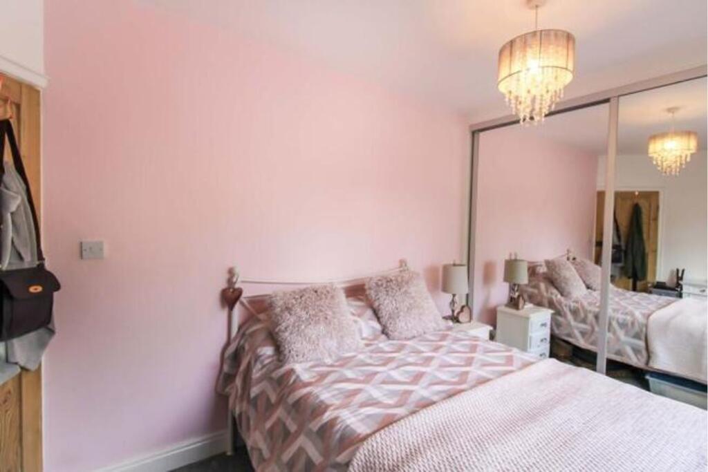 Additional image 23 of Mossfield Road, Birmingham, B14