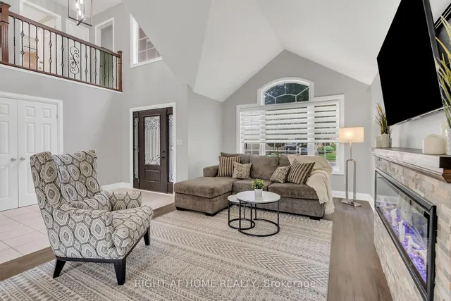 Additional image 10 of 2208 Greenway Terr