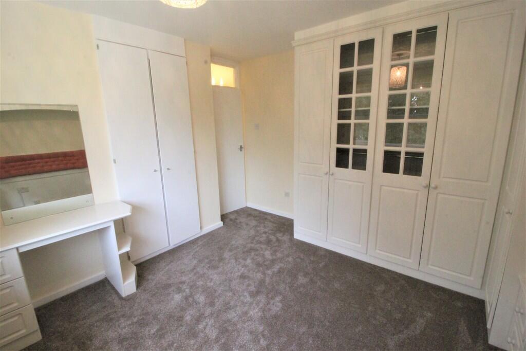 Additional image 10 of Norfolk Road, Edgbaston, B15
