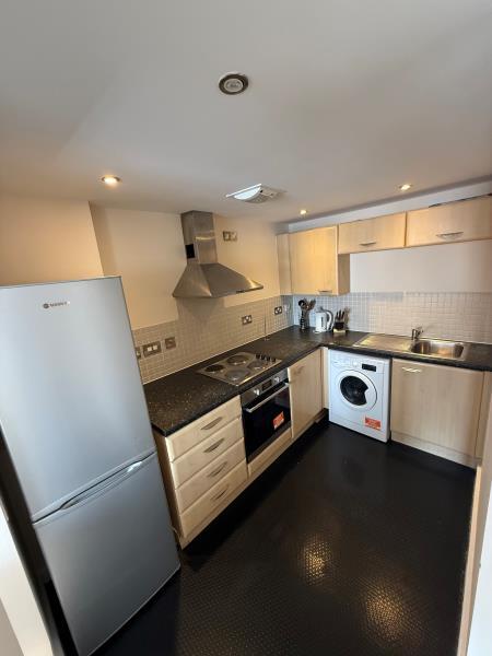 Additional image 11 of Avoca Court, 146 Cheapside, Digbeth, B12 0PR