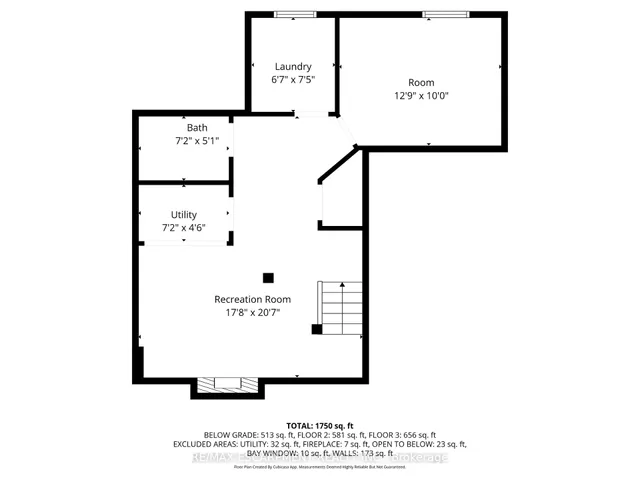 Additional image 34 of 5566 Thorn Lane