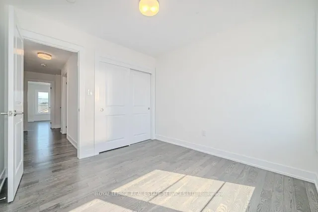 Additional image 42 of 2273 Turnberry Rd Unit 1