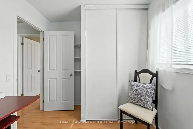 Additional image 27 of 88 Grindstone Way