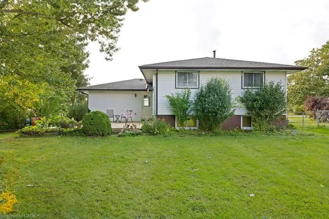 Additional image 11 of 4299 Glancaster Rd