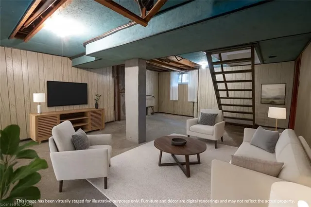 Additional image 7 of 186 Huxley Ave