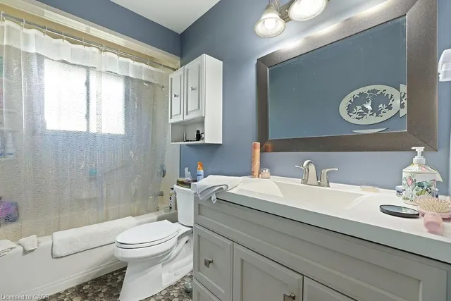 Additional image 34 of 4299 Glancaster Rd