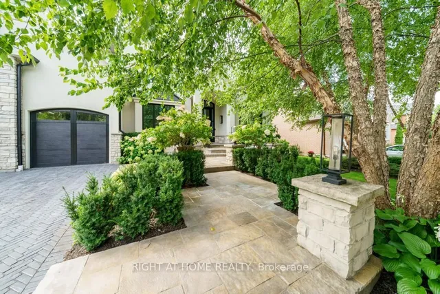 Additional image 2 of 166 Foxridge Dr