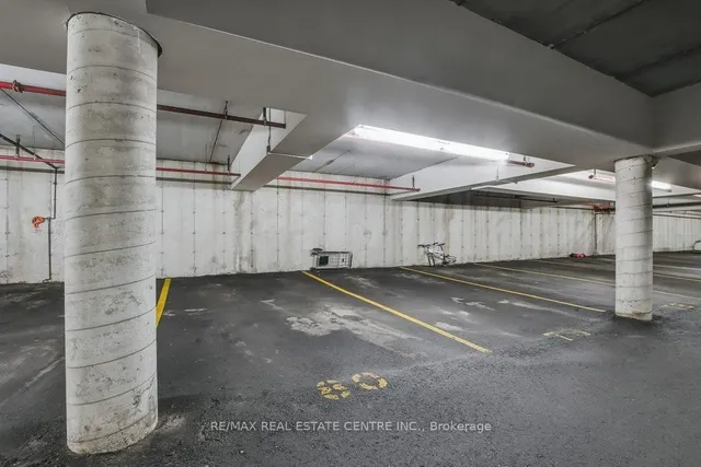 Additional image 31 of 1479 Maple Ave Unit 407