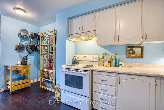 Additional image 14 of 680 Regency Crt Unit 84