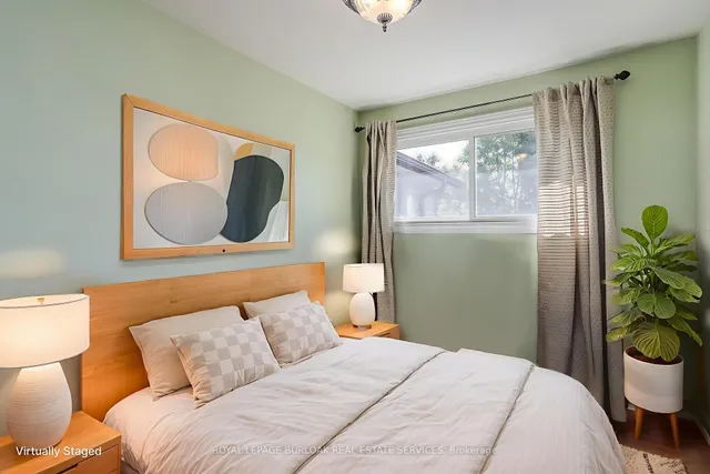 Additional image 21 of 1254 Treeland St