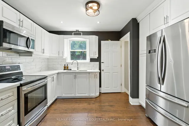 Additional image 10 of 417 East 37th St