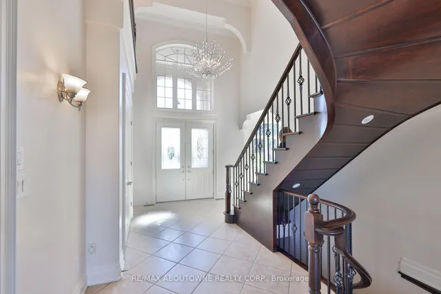 Additional image 8 of 803 Ridge Rd