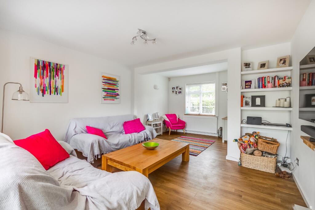 Additional image 4 of Marsden Road, Welwyn Garden City, Hertfordshire, AL8 6XZ