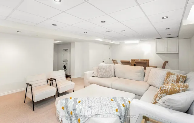 Additional image 44 of 161 Mccready Dr