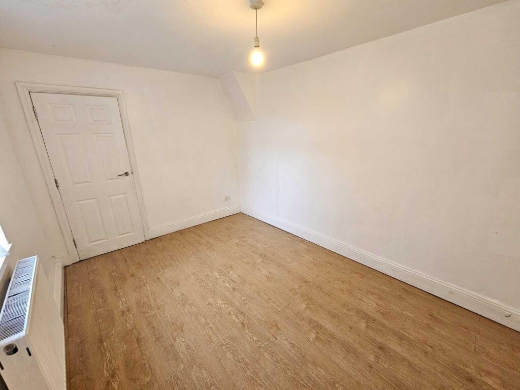 Additional image 4 of Cannon Hill Road, Balsall Heath