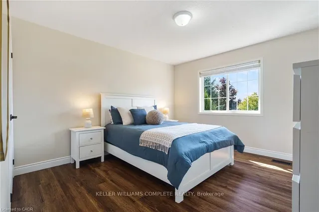 Additional image 30 of 44 GRASSYPLAIN Dr