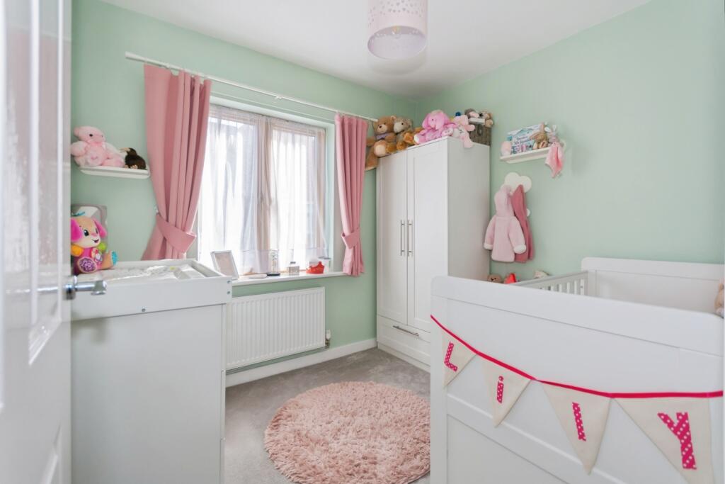 Additional image 14 of Shorters Avenue, Birmingham, West Midlands, B14