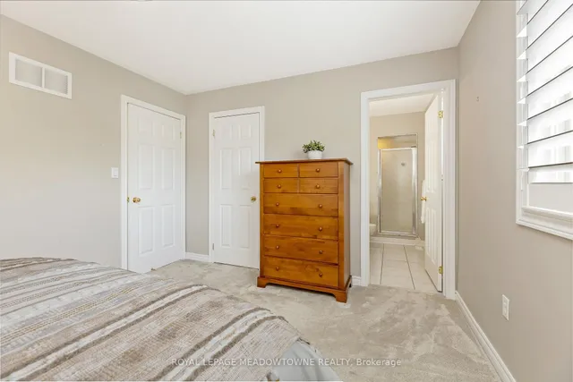 Additional image 21 of 331 Centennial Forest Dr