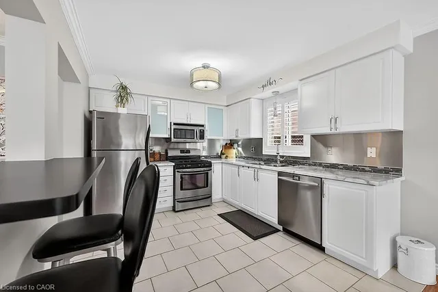 Additional image 14 of 28 Woodbank St