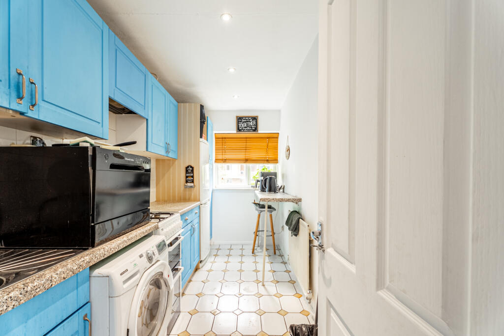 Additional image 6 of Hughenden Road, St. Albans, Hertfordshire, AL4