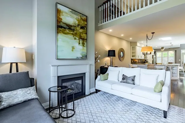 Additional image 16 of 4220 Sarazen Dr Unit 22