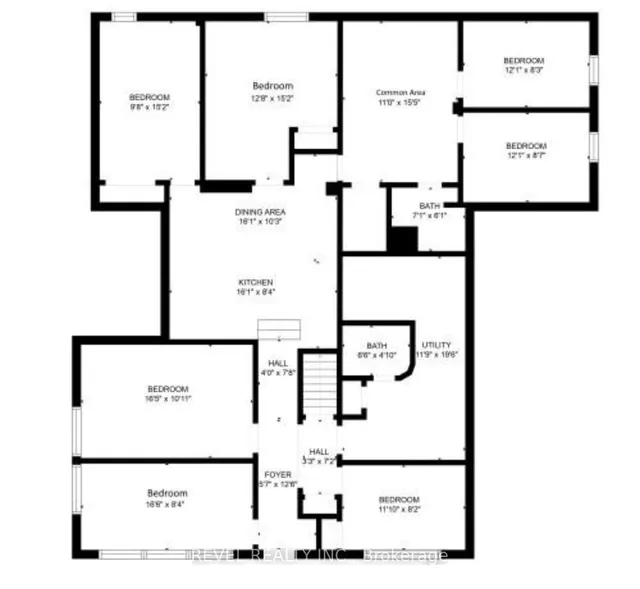 Additional image 26 of 22 West Park Ave