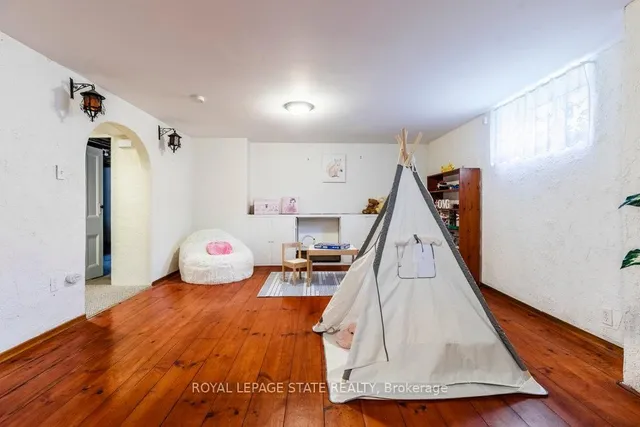 Additional image 31 of 37 Lower Horning Rd