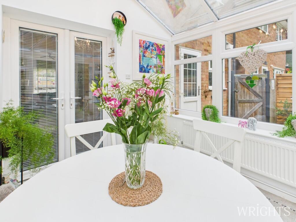 Additional image 12 of Knightsfield, Welwyn Garden City, AL8