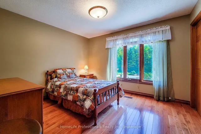 Additional image 42 of 348 Shaver Rd