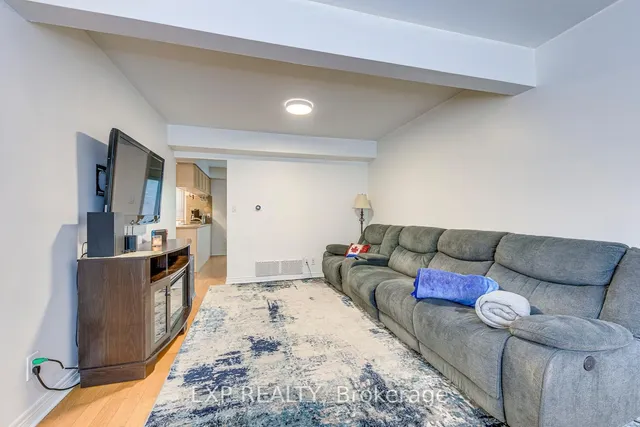 Additional image 9 of 795 Hyde Rd Unit 795