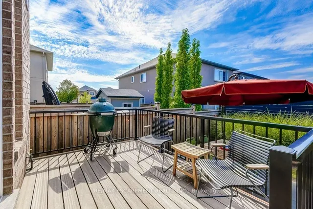 Additional image 31 of 195 Painter Terr