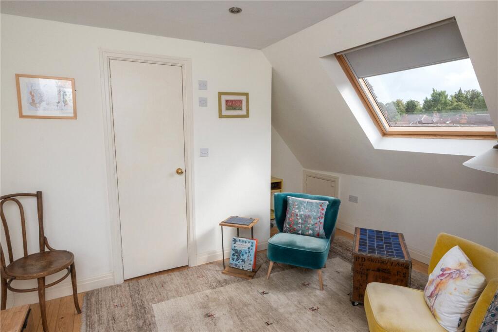 Additional image 24 of Woodlands Road, Sparkhill, Birmingham, B11