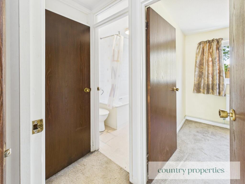 Additional image 12 of Forresters Drive, Welwyn Garden City, AL7