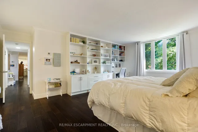 Additional image 27 of 150 Wilson St Unit 301