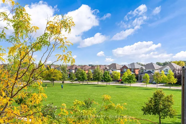 Additional image 35 of 1370 Main St Unit 311