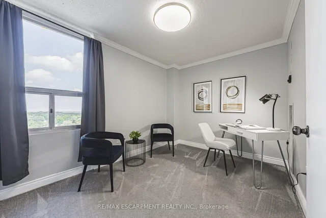 Additional image 13 of 2055 UPPER MIDDLE Rd Unit 1403