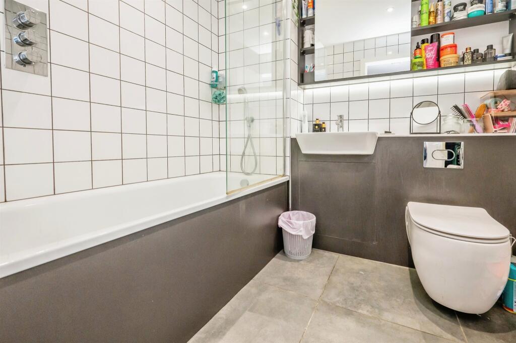 Additional image 14 of Bradford Street, Birmingham