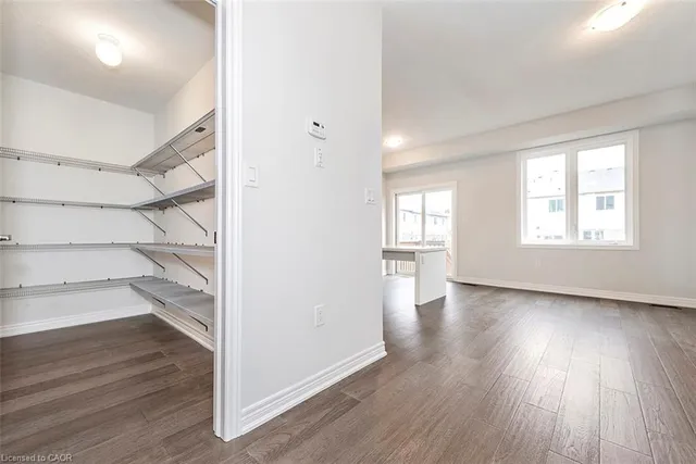 Additional image 6 of 20 Linden Park Lane