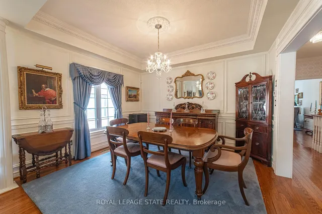 Additional image 10 of 19 Brydale Crt