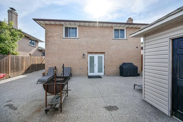 Additional image 47 of 28 Tara Crt