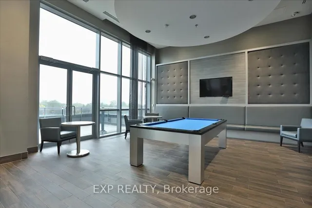 Additional image 25 of 2093 Fairview St Unit 913