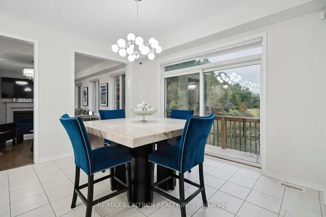 Additional image 5 of 233 Kinsman Dr